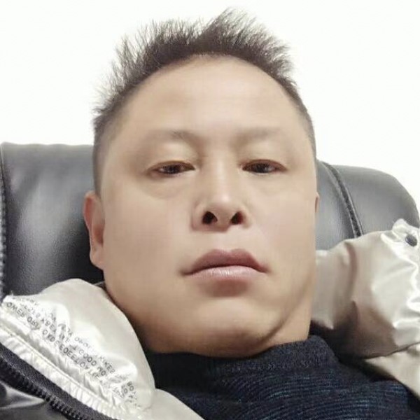 沉静請芝麻的照片