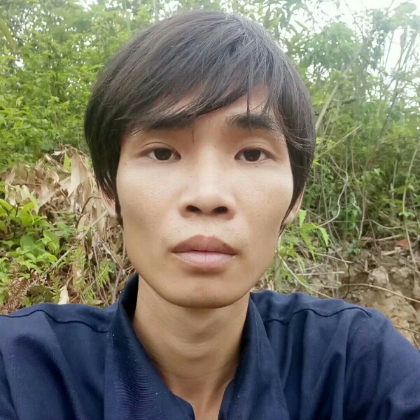 歲月蒼老了誰的照片