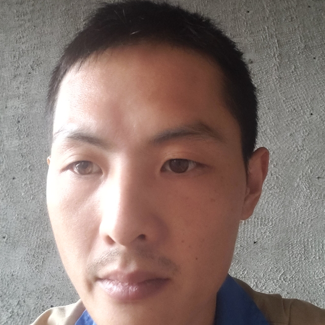 笨笨冬瓜5的照片