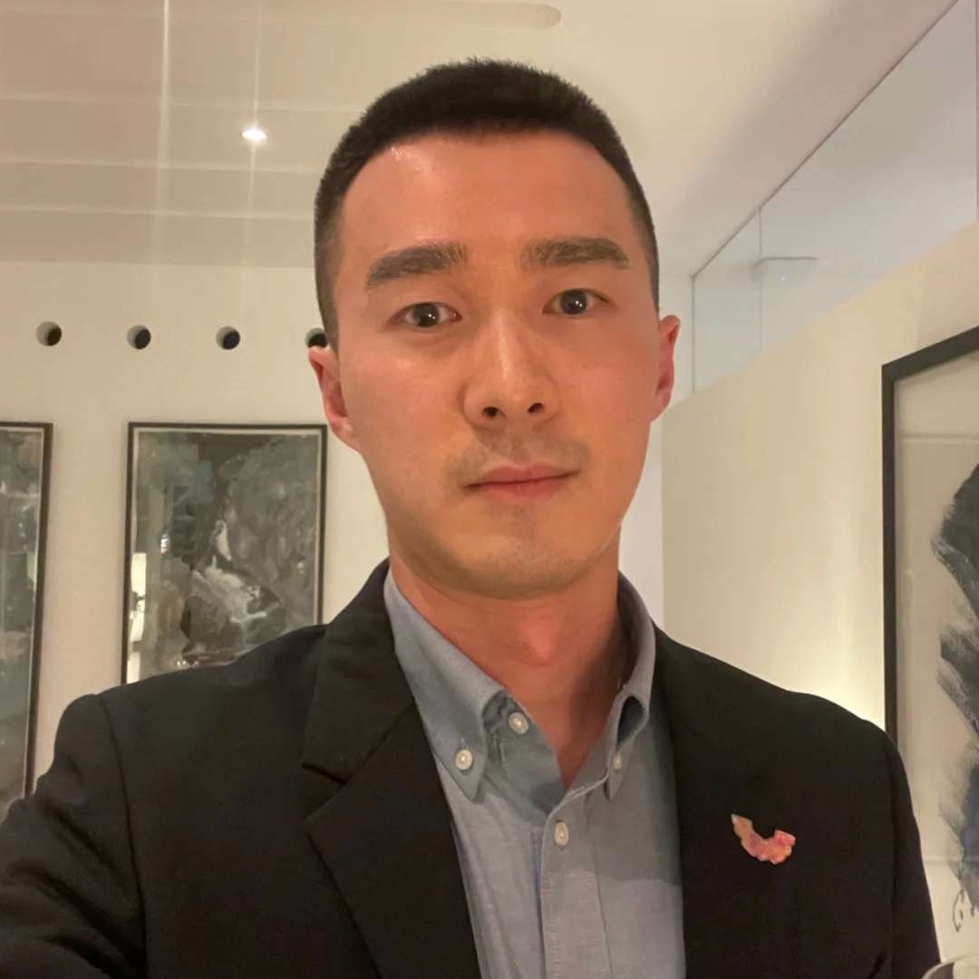 不负遇见的照片