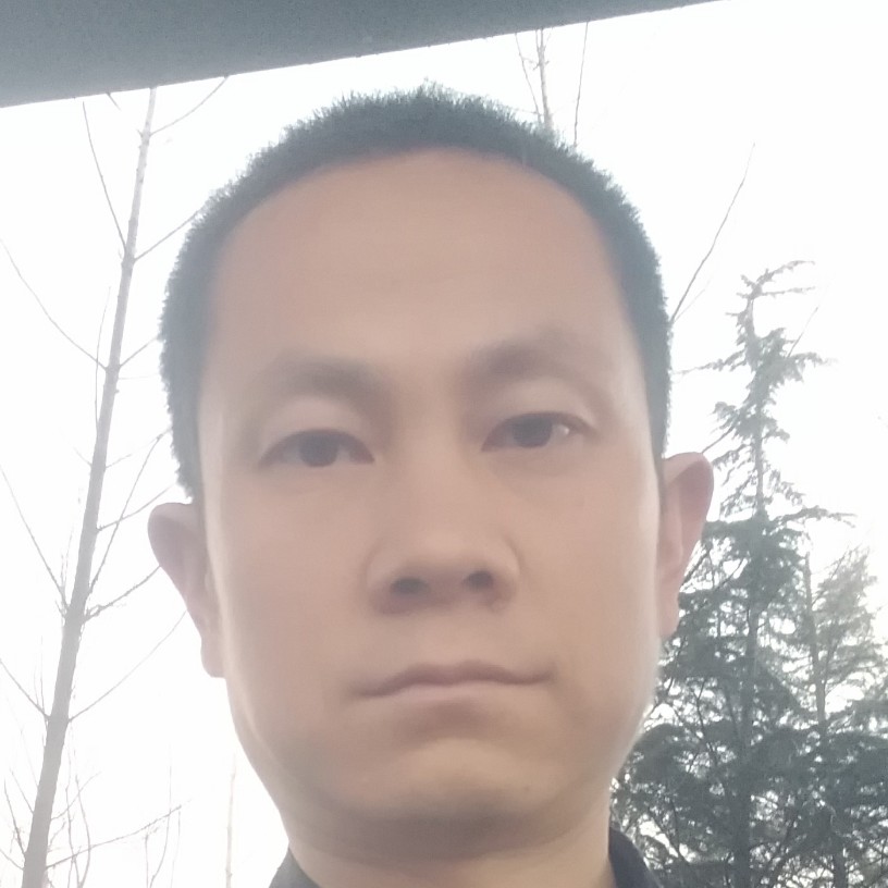 会员717888952的照片
