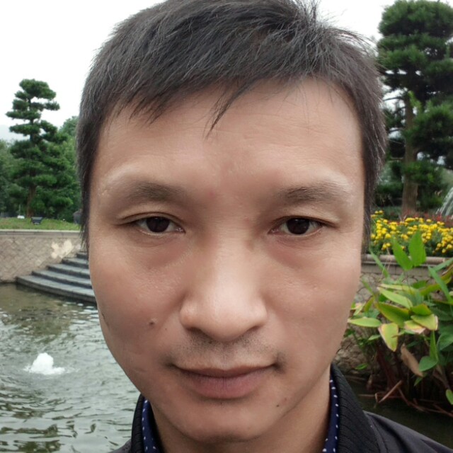 枫亭者的照片