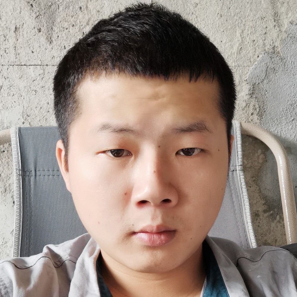 人生匆忙的照片