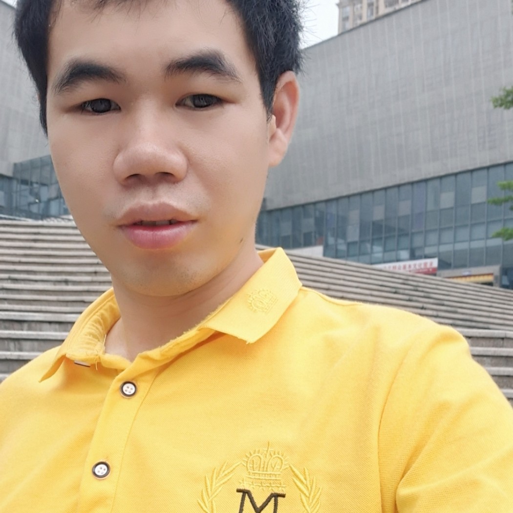 枕边梦的照片