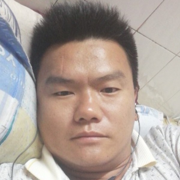 赵志涛的照片