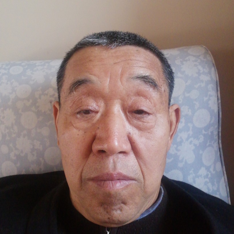 水乡国牛的照片