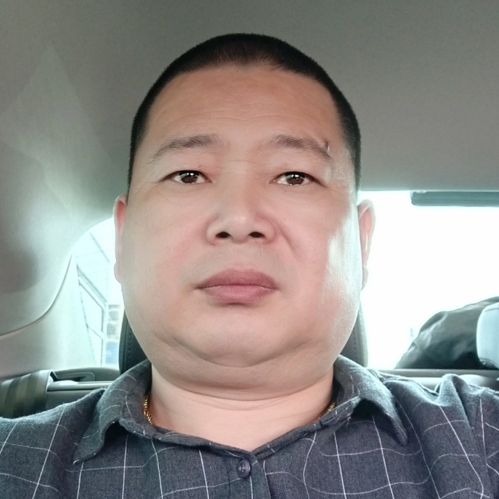会员909293787的照片