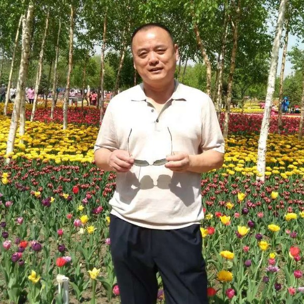 少女苹果的照片