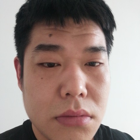 红尘多么失眠的照片
