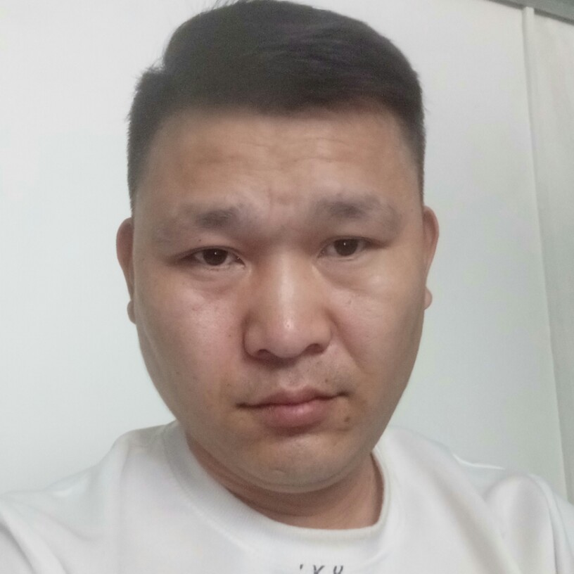 门面的照片