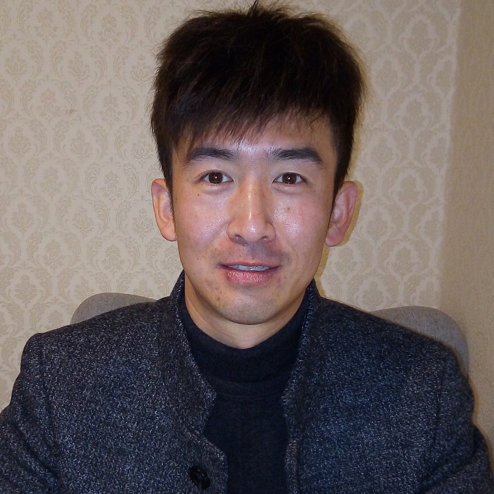 叮叮叮叮当当当当的照片