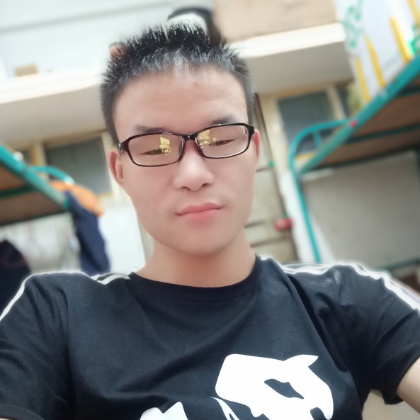 阿强00809的照片