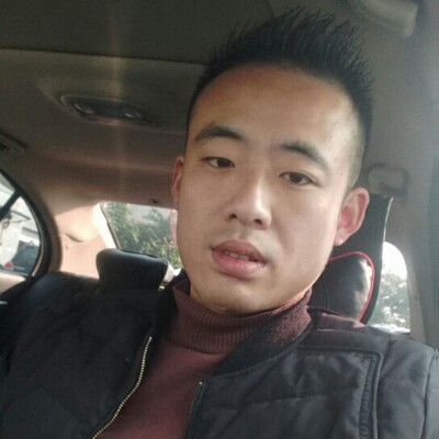 久违的心疼的照片