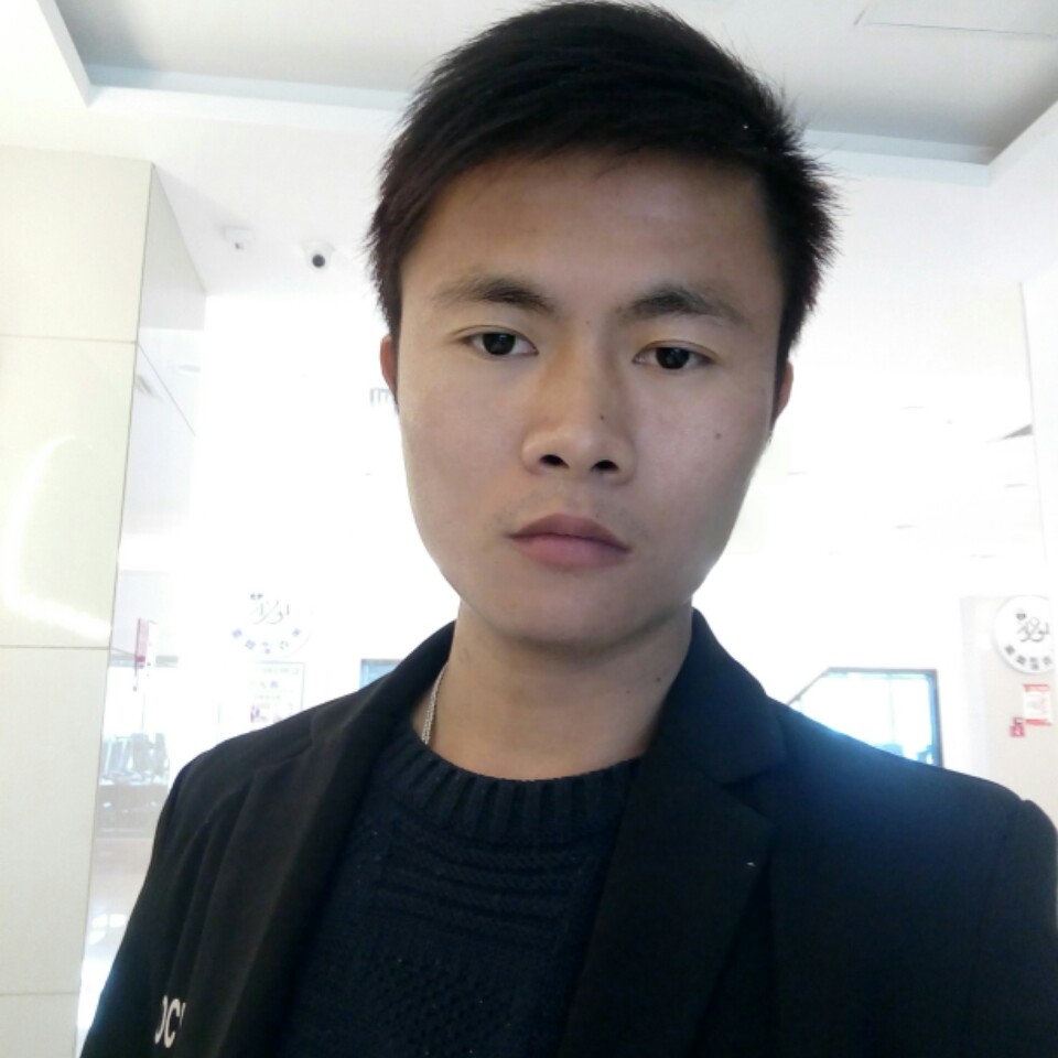 承-风的照片