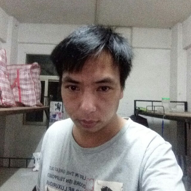 心锁顺心的照片