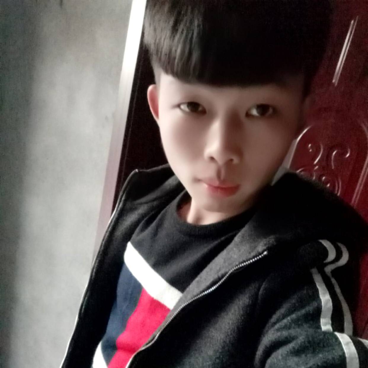心灵美那火龙果的照片