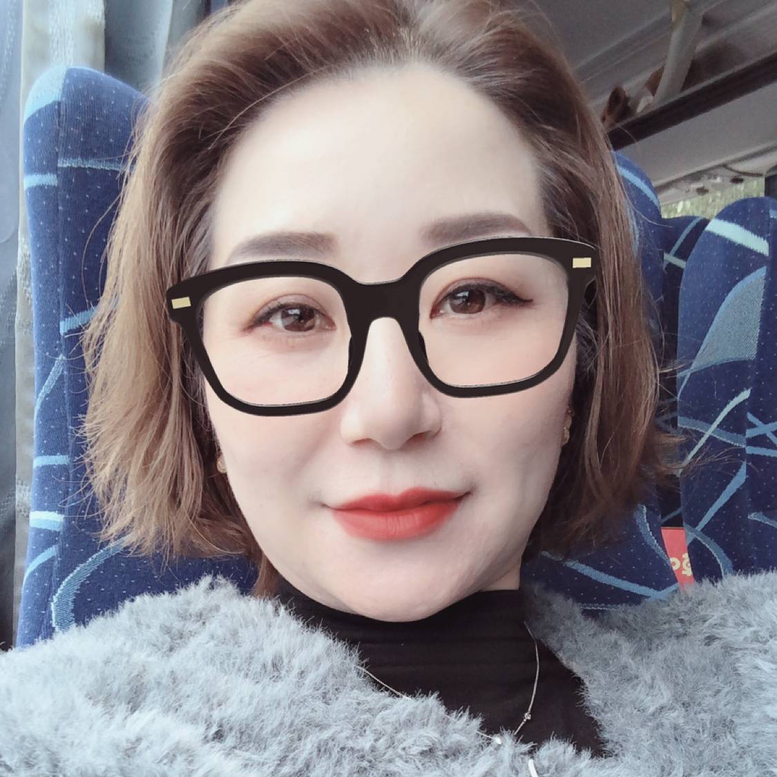 会员071271957的照片