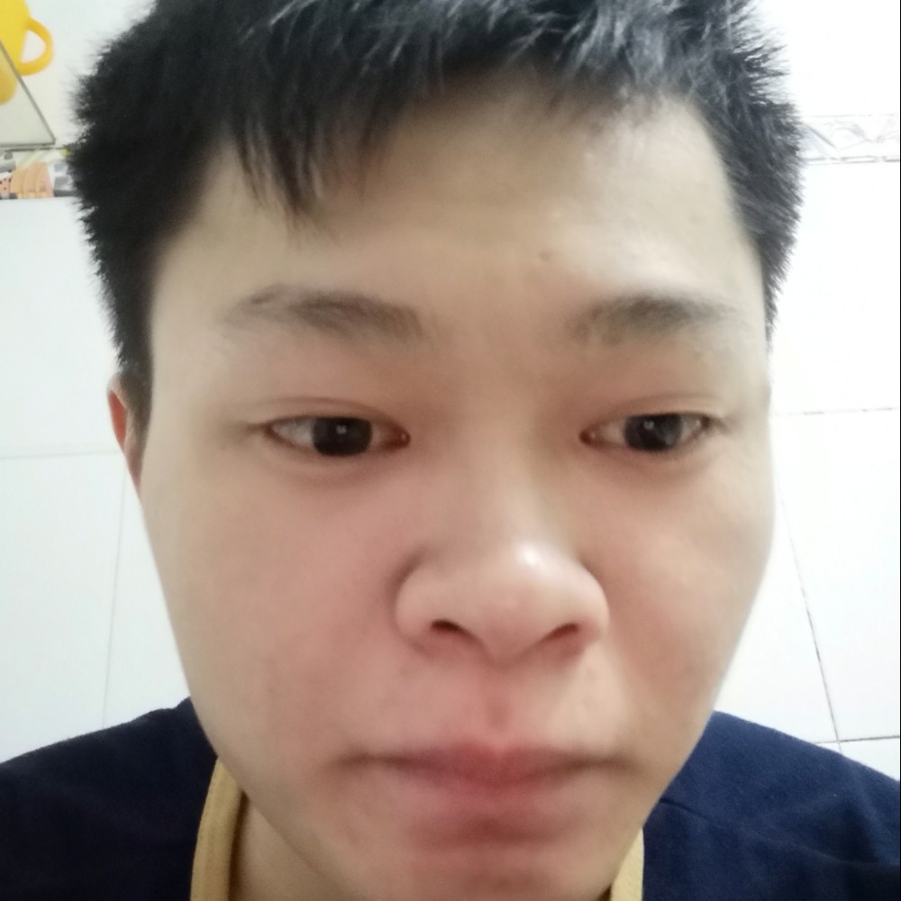 友好断夏的照片