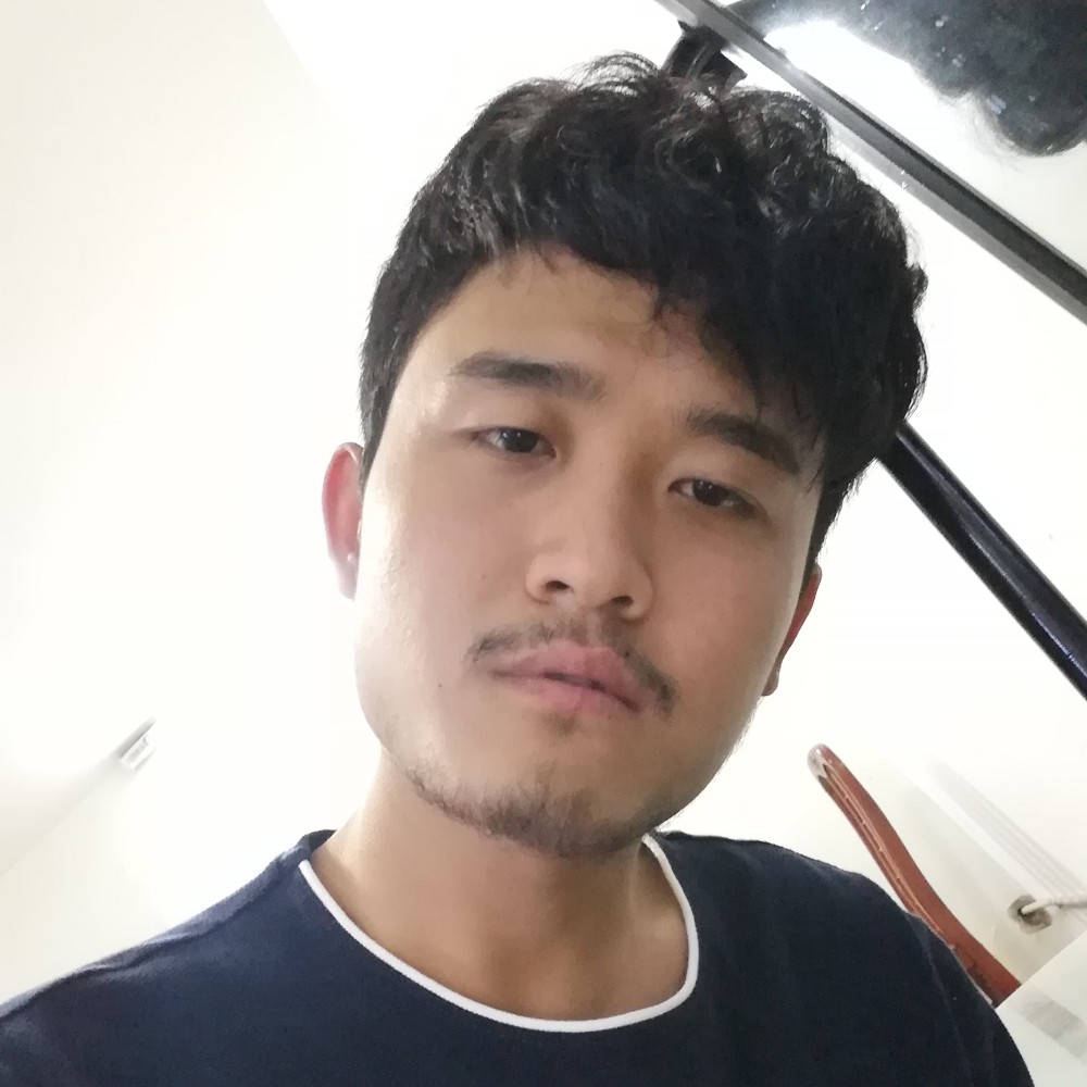 冰光寒影的照片