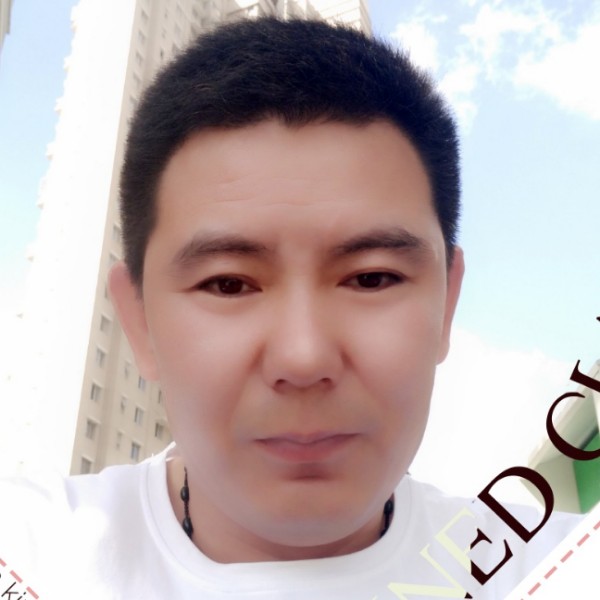阳光时空的照片