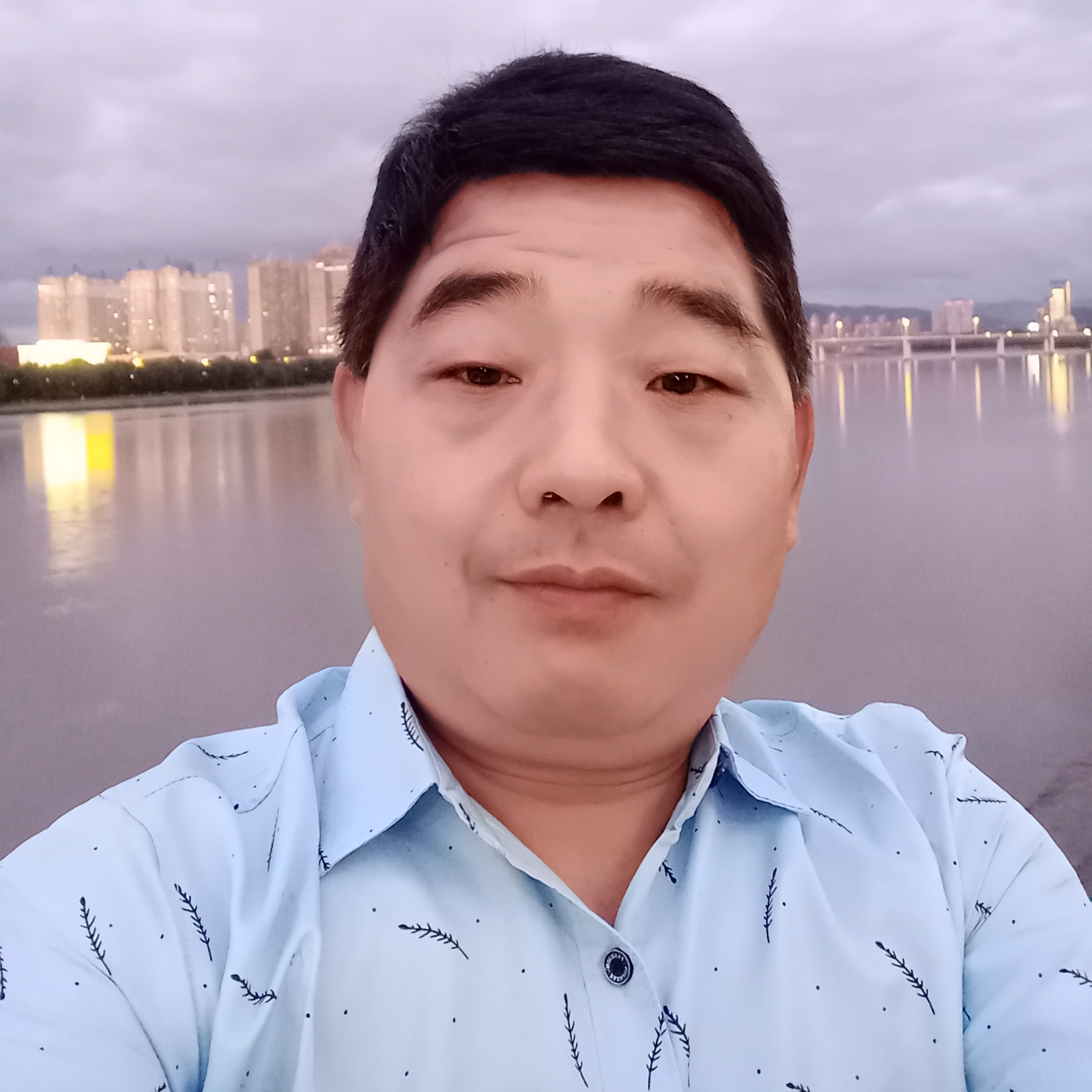 会员749753875的照片