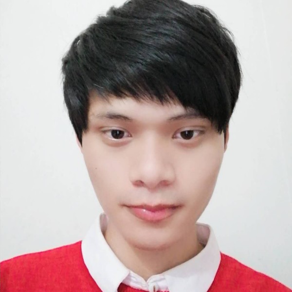 香氛等于的照片