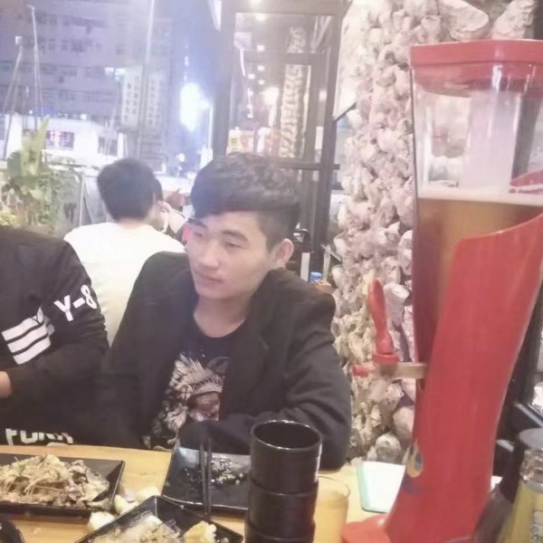 那殇的痛的照片