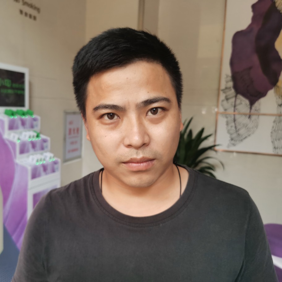 Keven.H的照片