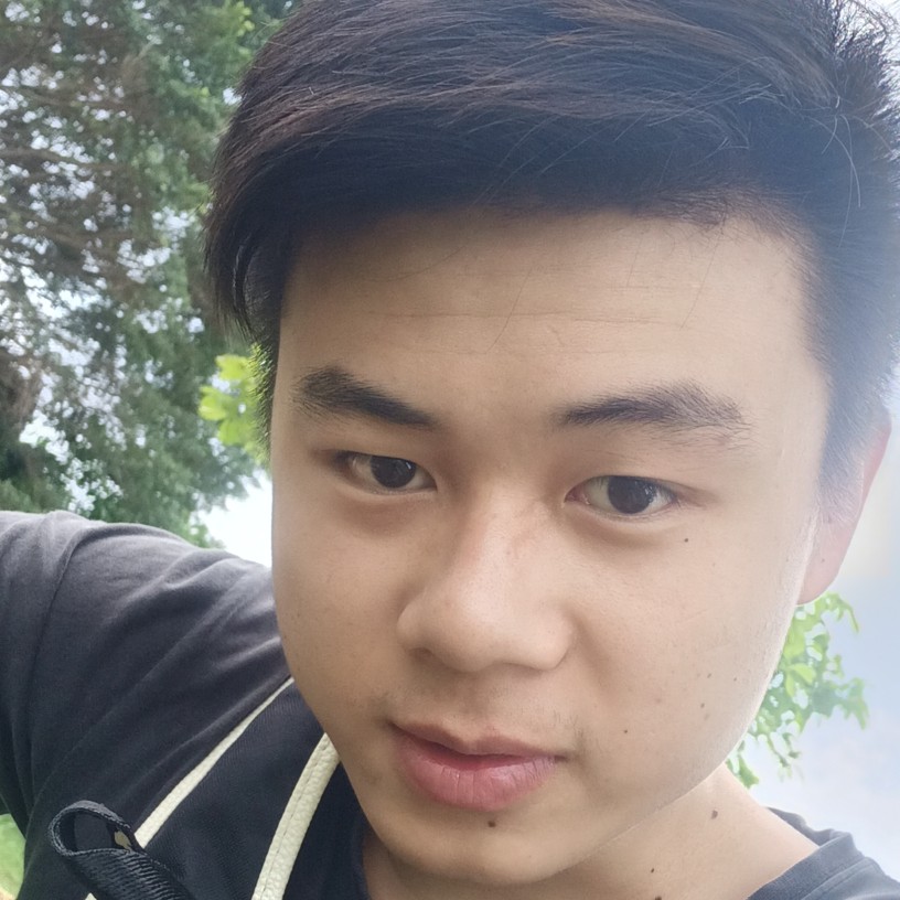 儗的照片