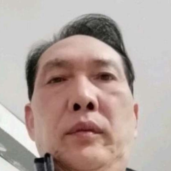 人南去雁北飞的照片