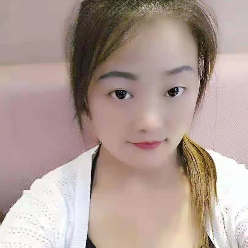 沐樱美好566的照片