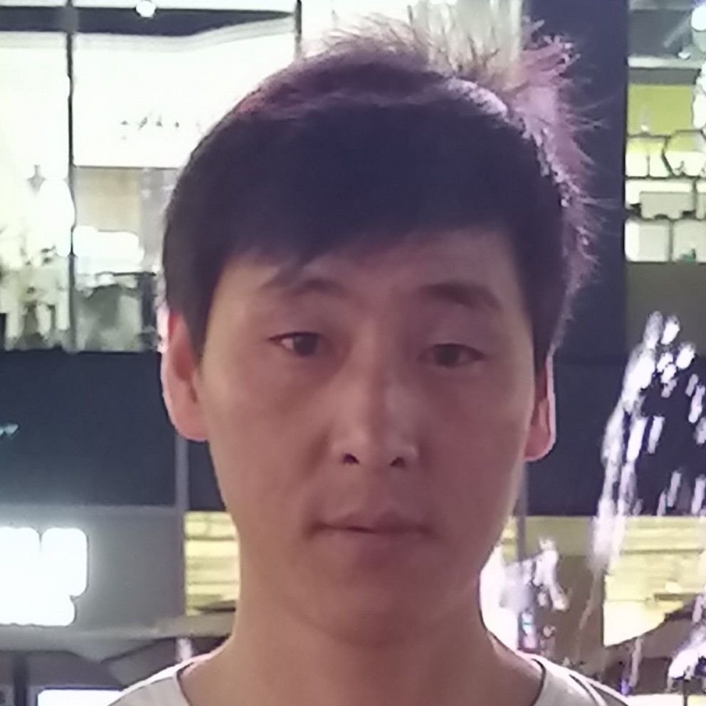 荼蘼迎伶俐的照片