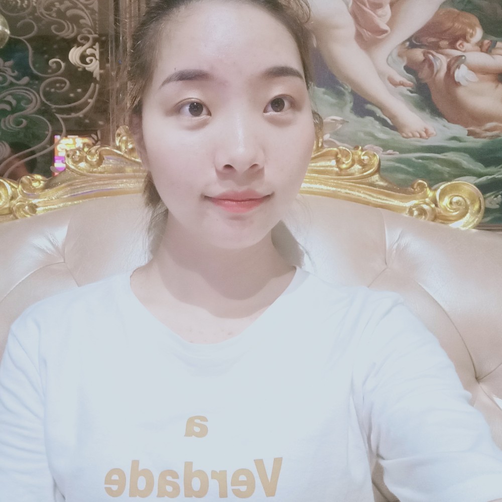 辣辣丝的照片