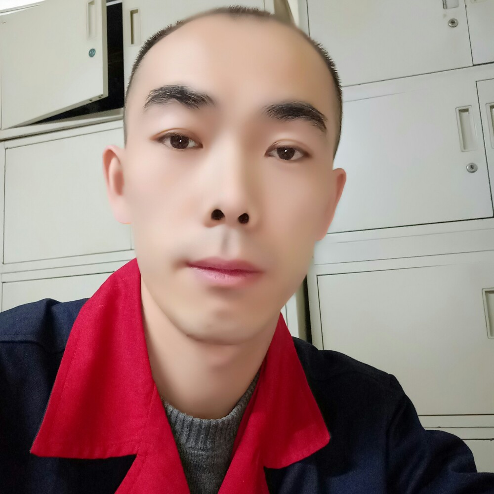大地自由的照片
