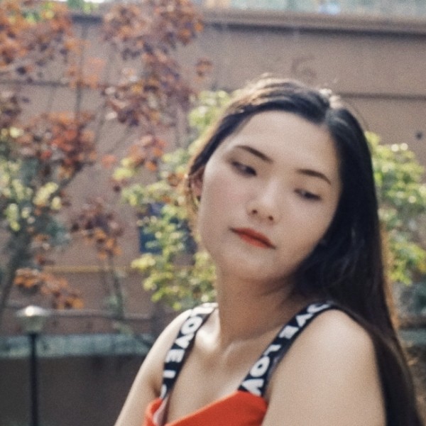 毛毛小同学的照片