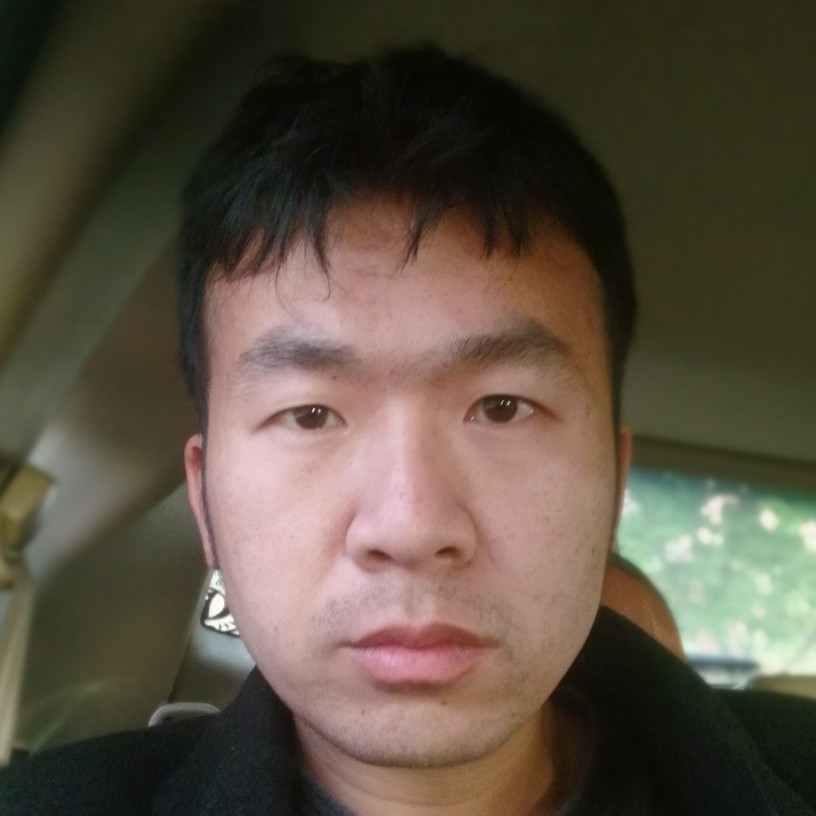 轩辕寂灭的照片