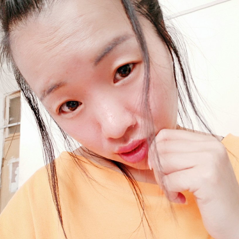 蓝色精灵的照片
