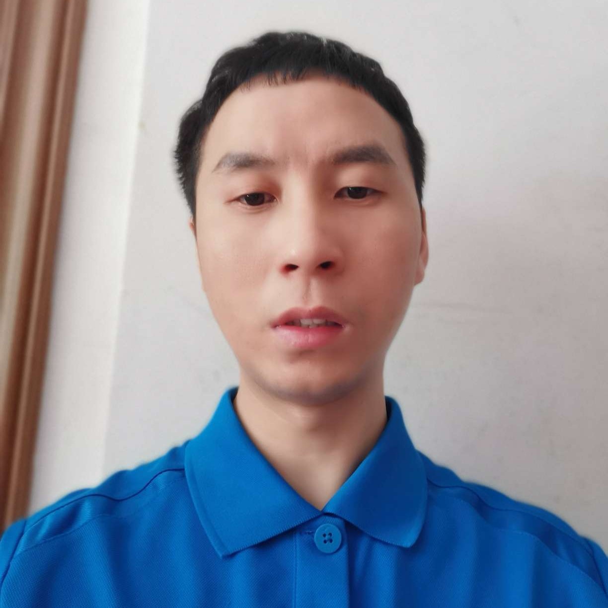 太阳有甜甜的照片