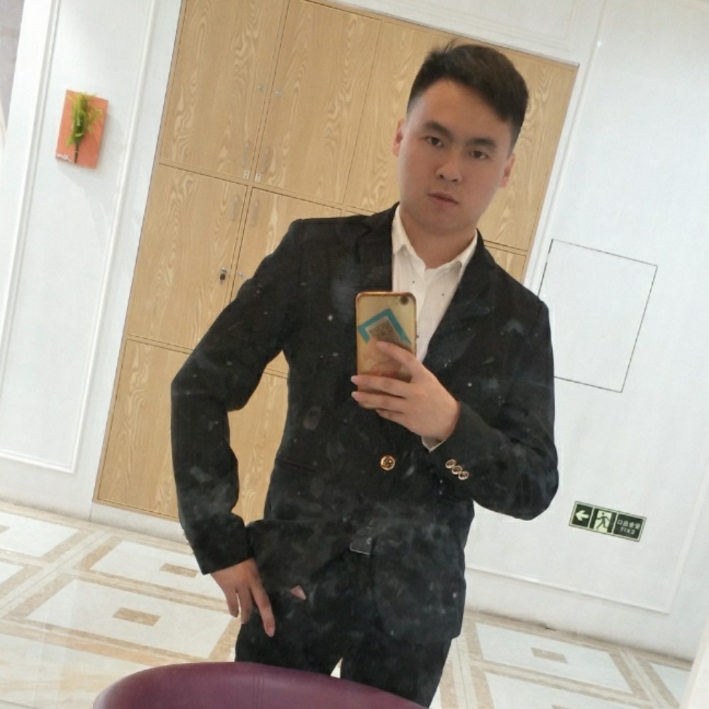 何时￡相遇的照片