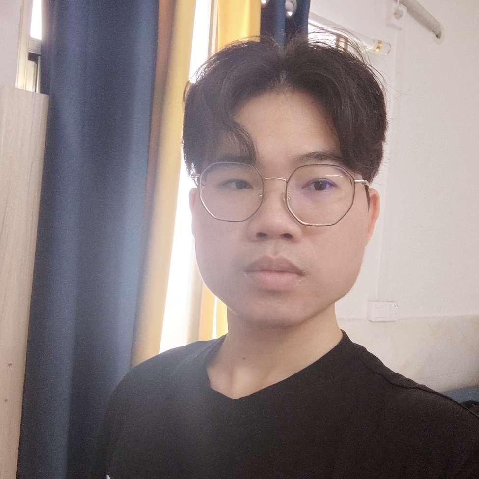 迪美里拉的照片