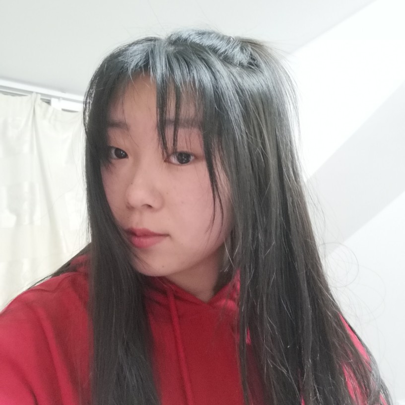 王凯侧妃的照片