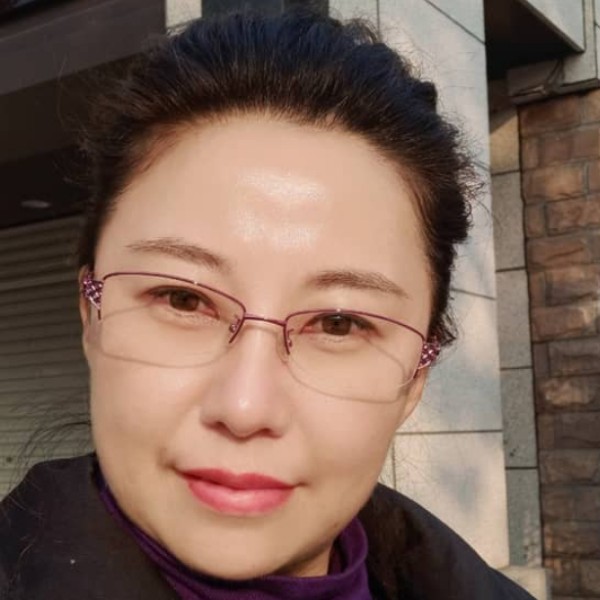 墨瑶的照片