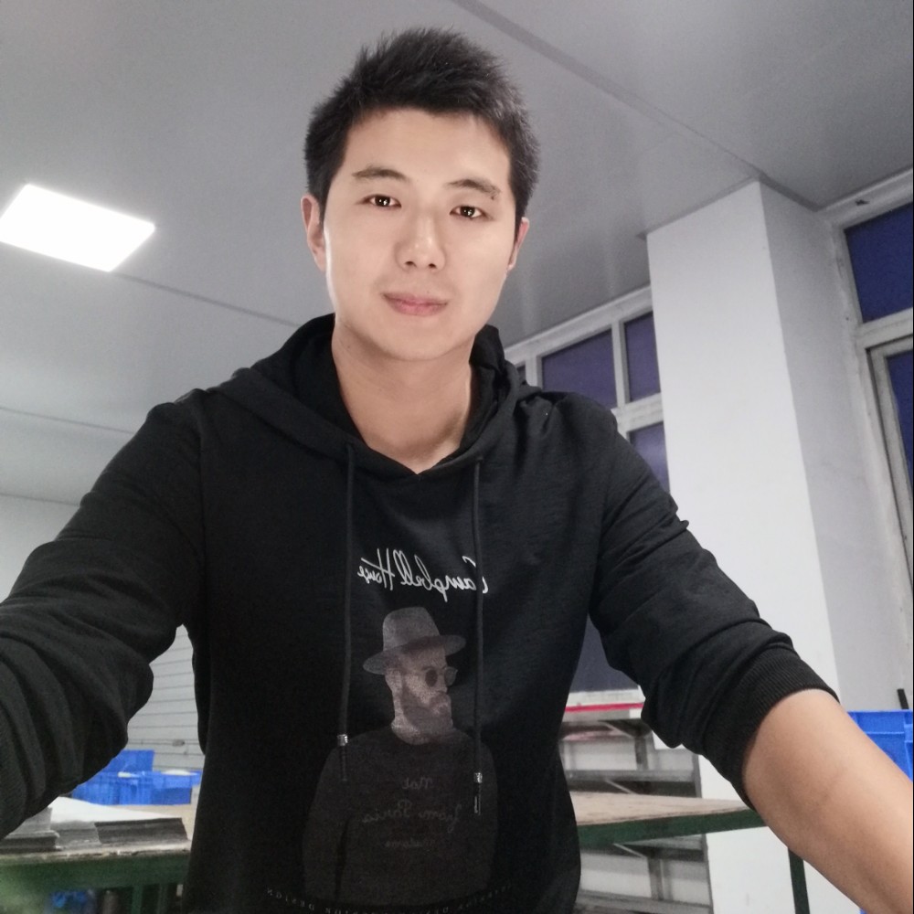 勤劳多么麦片的照片