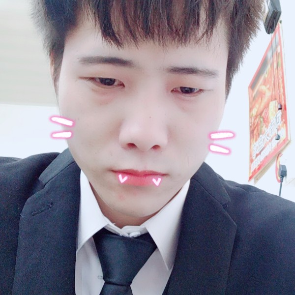 爱吃子弹的小猪的照片