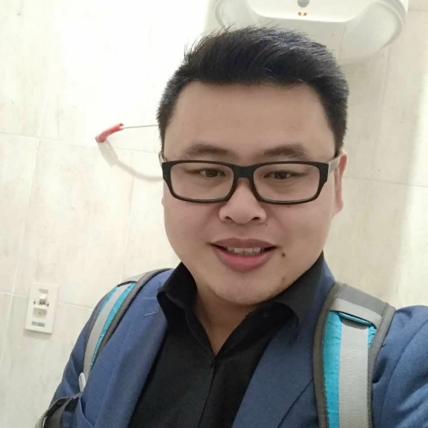 心墨GRG的照片