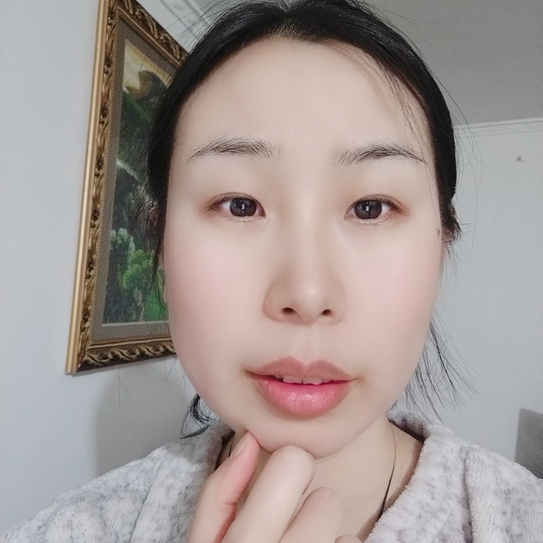 着急有缥缈的照片