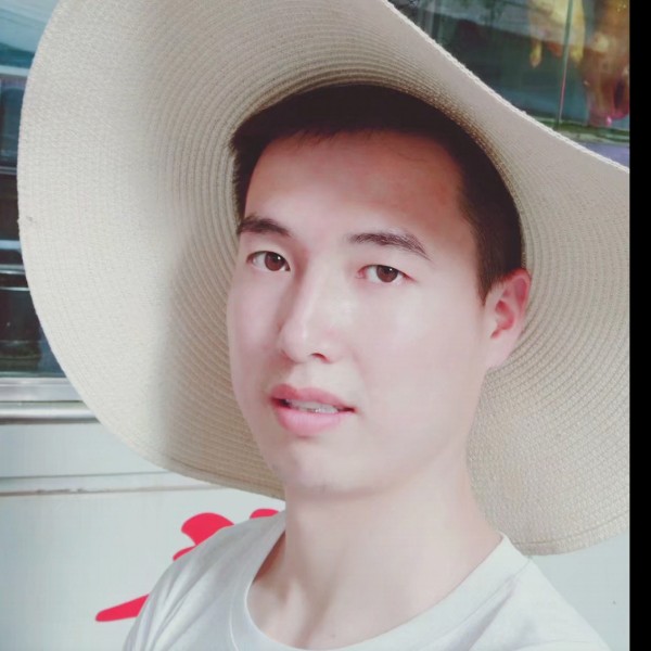 天道无情人间有真的照片