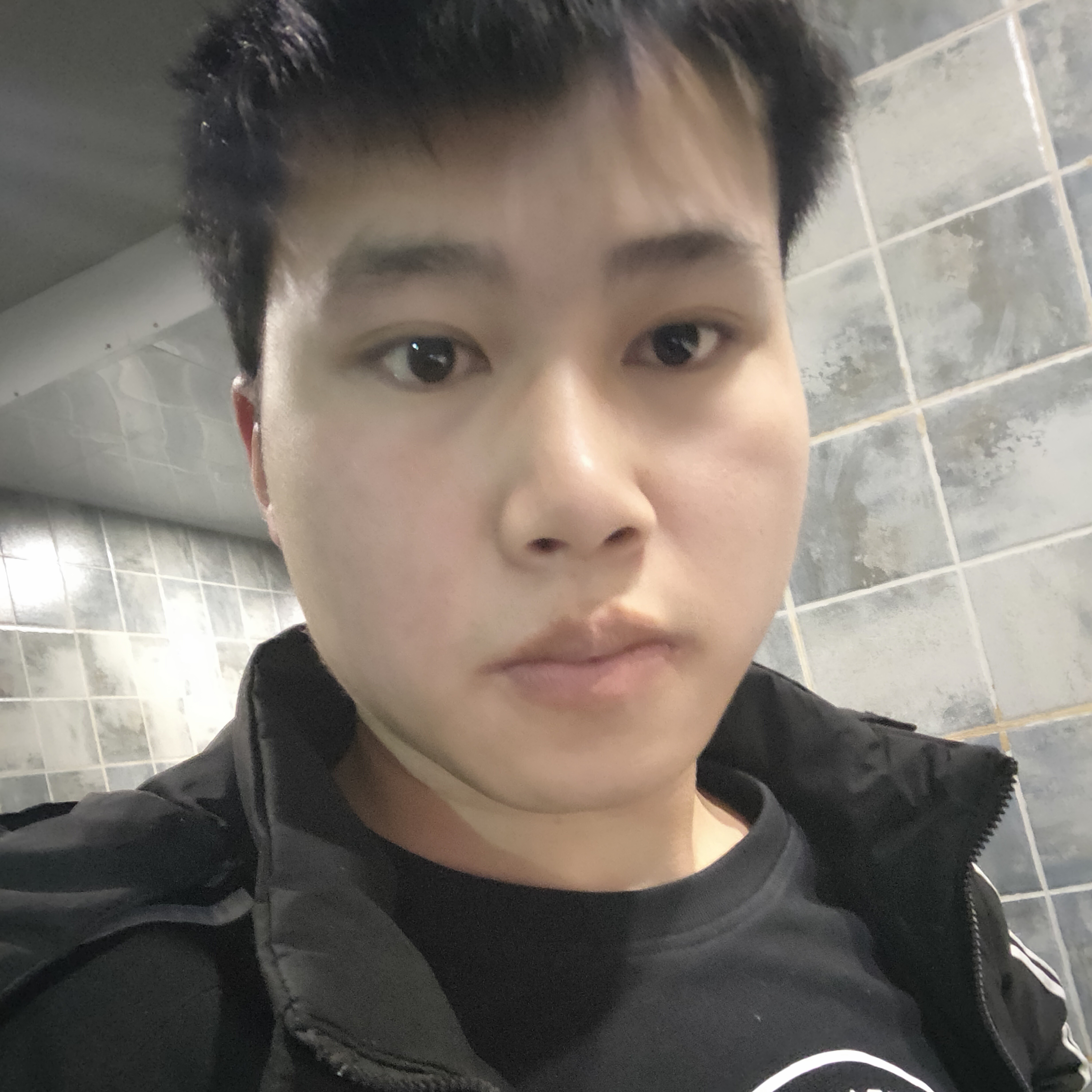 会员645482752的照片