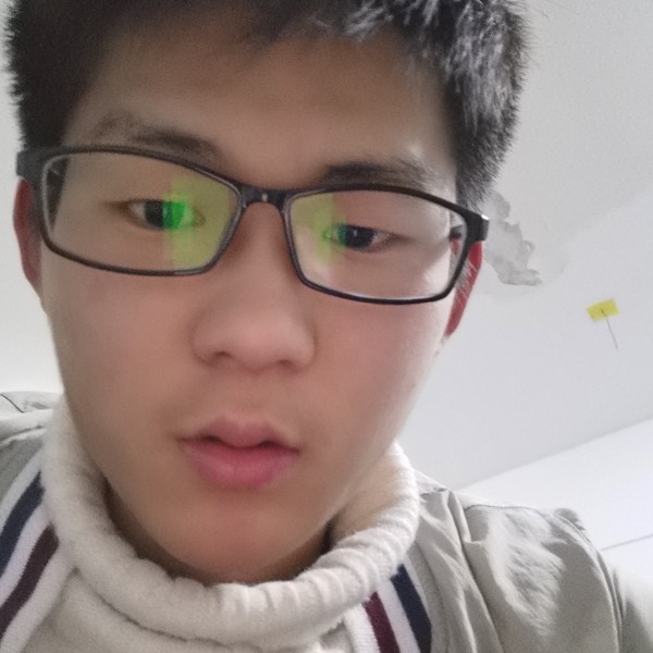 天寂纯真的照片
