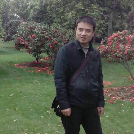 没钱求包养的照片